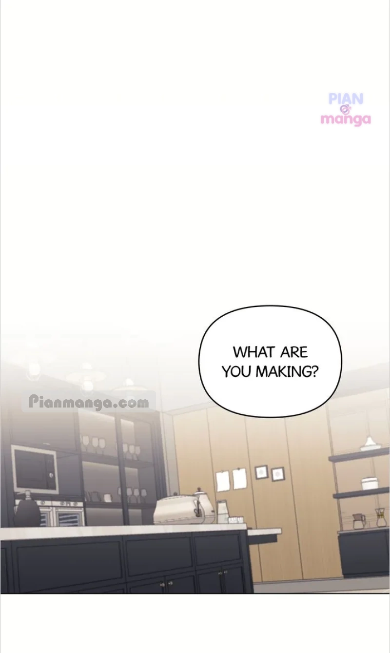 Heartrate Presto chapter 21 - page 8