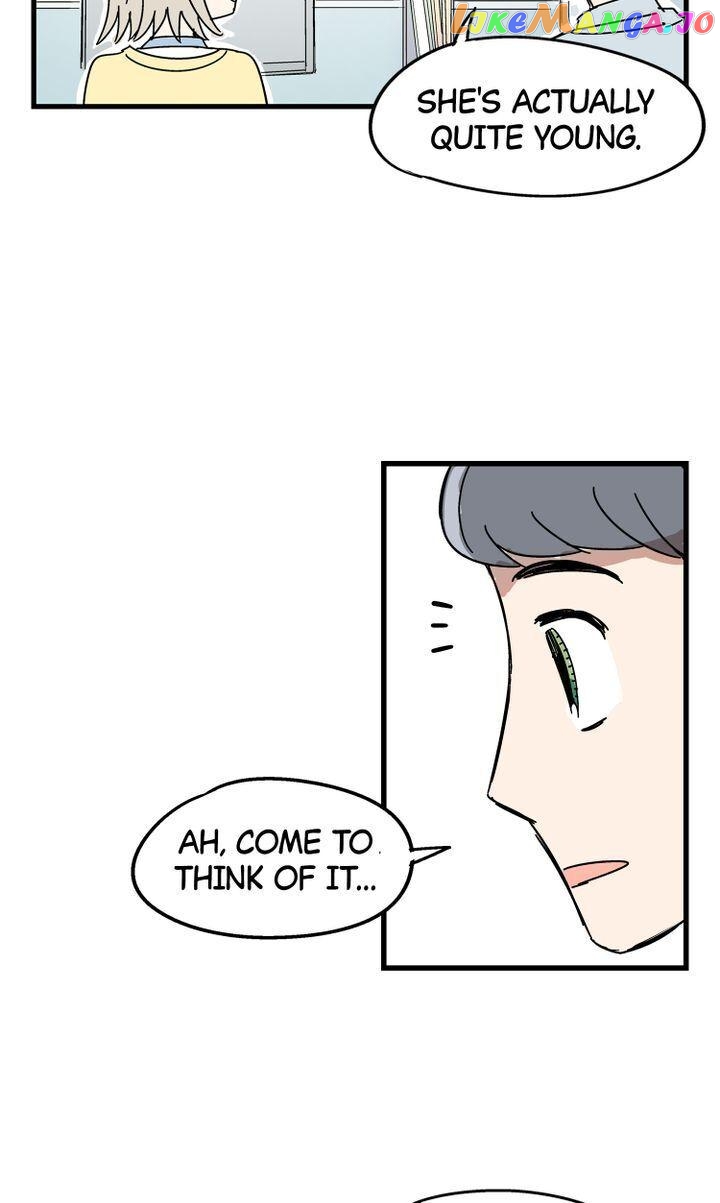 The Handbook of Morality Chapter 1 - page 46