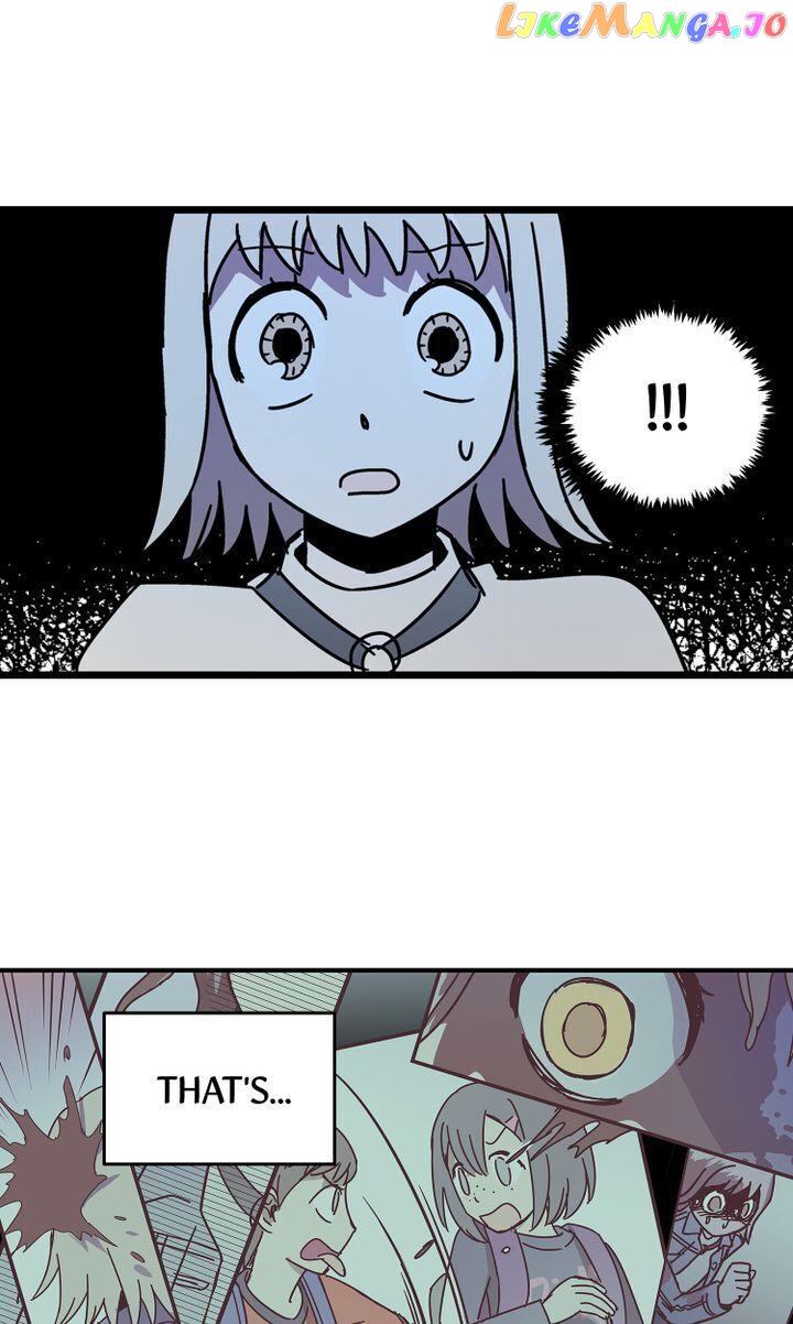 The Handbook of Morality Chapter 8 - page 17