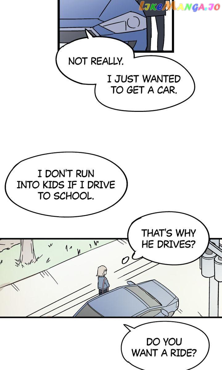 The Handbook of Morality Chapter 5 - page 27