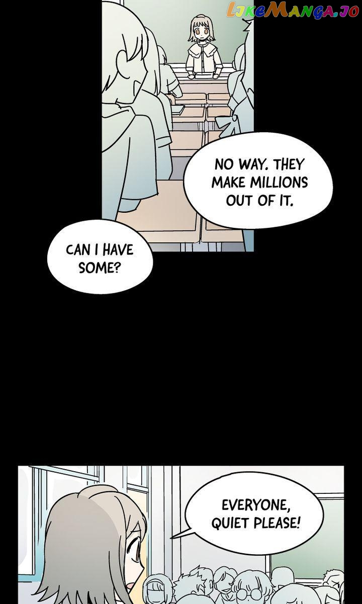 The Handbook of Morality Chapter 5 - page 4