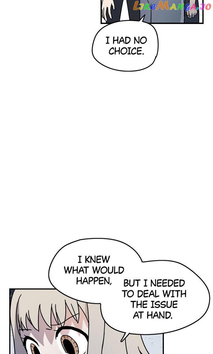 The Handbook of Morality Chapter 16 - page 52