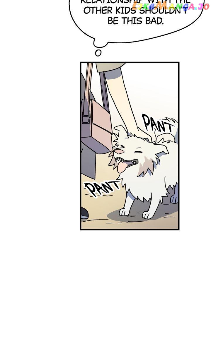 The Handbook of Morality Chapter 19 - page 36