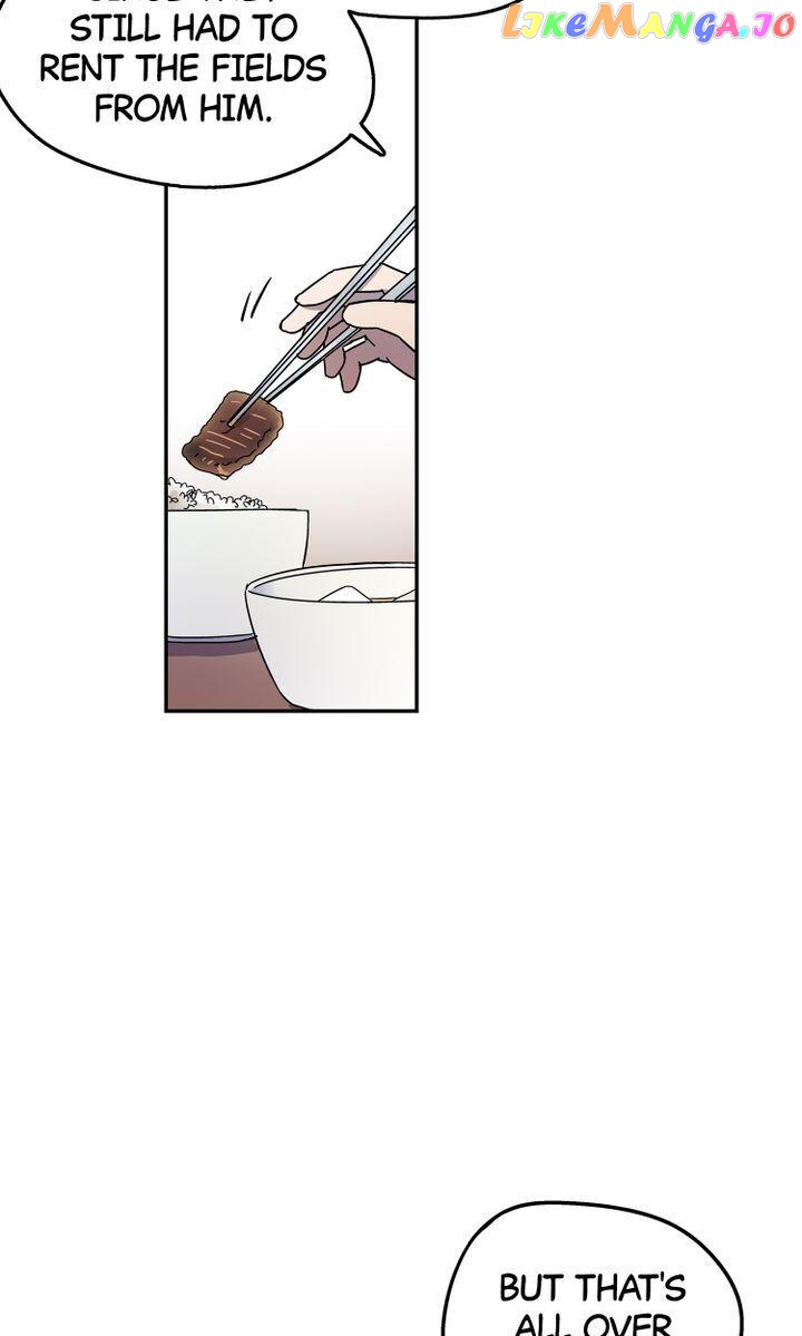 The Handbook of Morality Chapter 19 - page 46