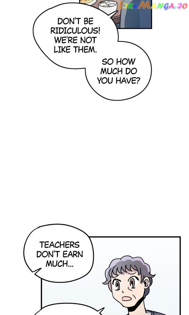 The Handbook of Morality Chapter 19 - page 53
