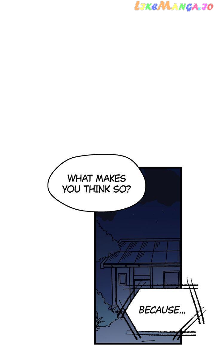 The Handbook of Morality Chapter 21 - page 30