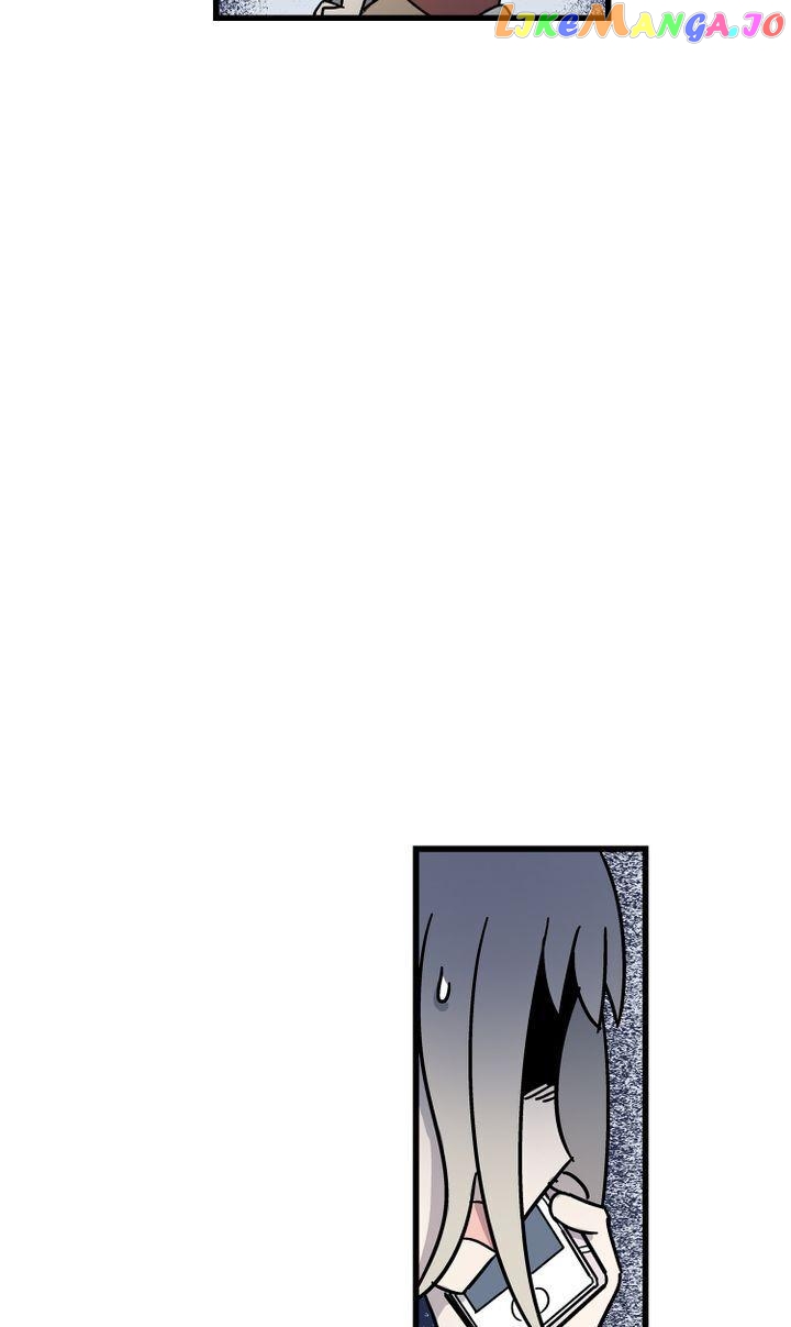 The Handbook of Morality Chapter 21 - page 41