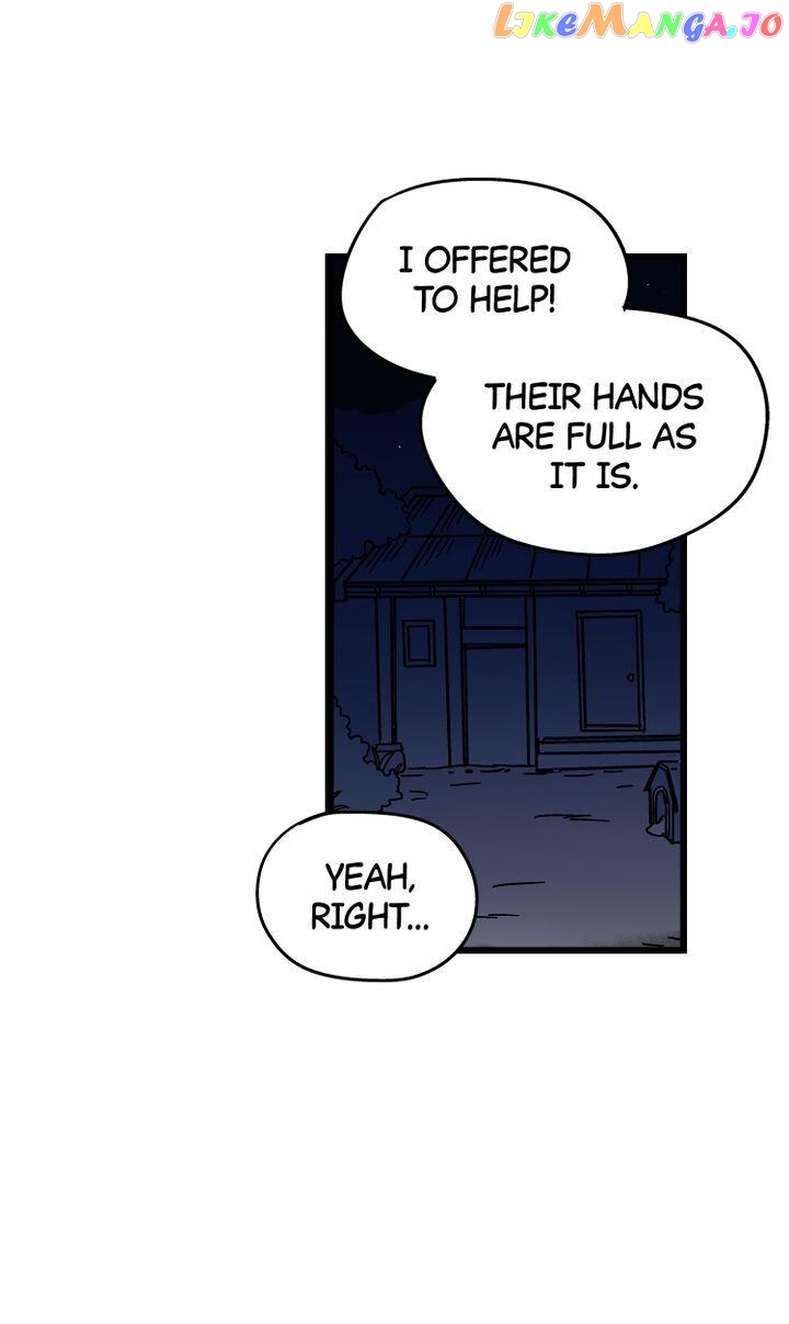 The Handbook of Morality Chapter 21 - page 63