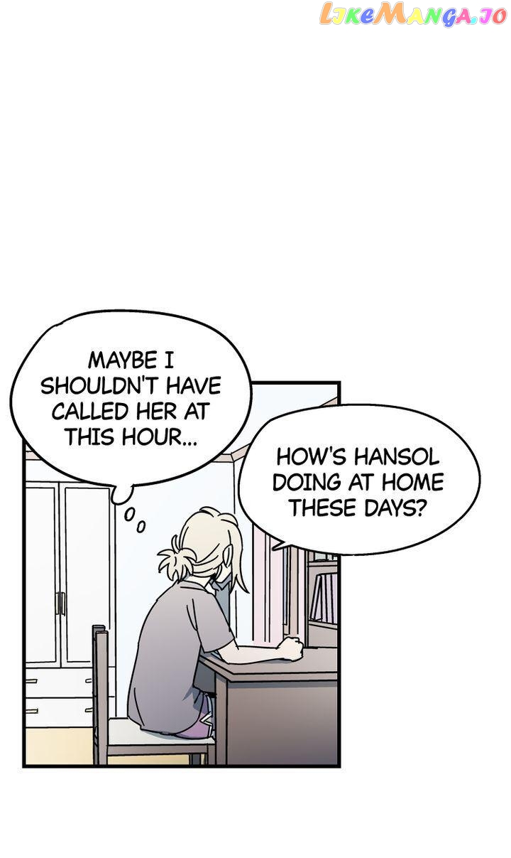The Handbook of Morality Chapter 21 - page 7