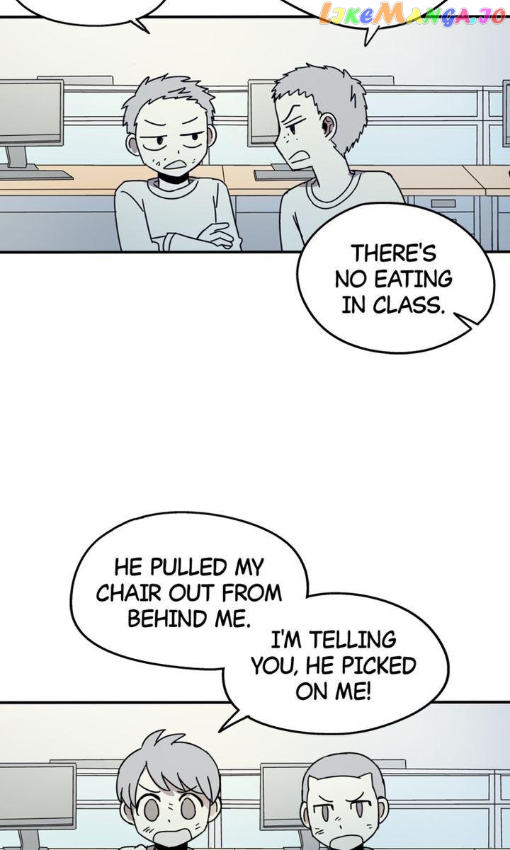 The Handbook of Morality Chapter 13 - page 2