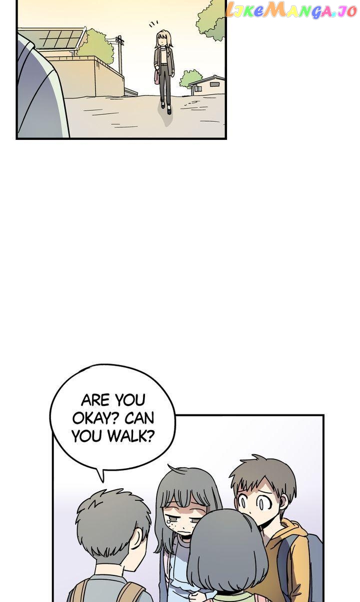 The Handbook of Morality Chapter 13 - page 25