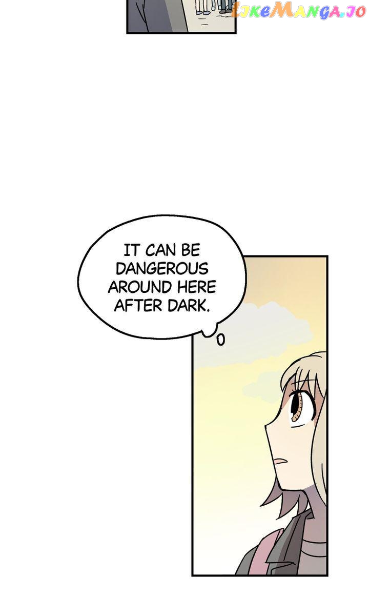 The Handbook of Morality Chapter 13 - page 27