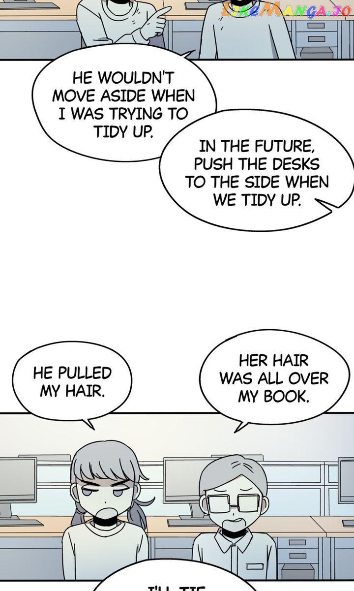 The Handbook of Morality Chapter 13 - page 3