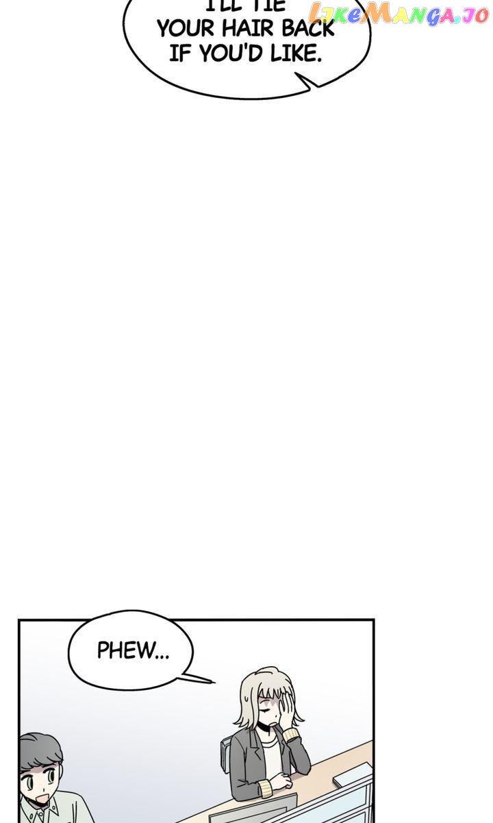 The Handbook of Morality Chapter 13 - page 4