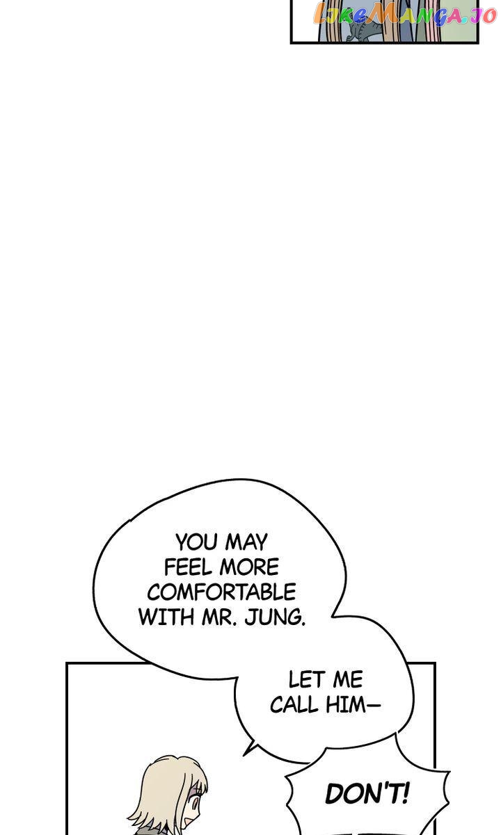 The Handbook of Morality Chapter 13 - page 46