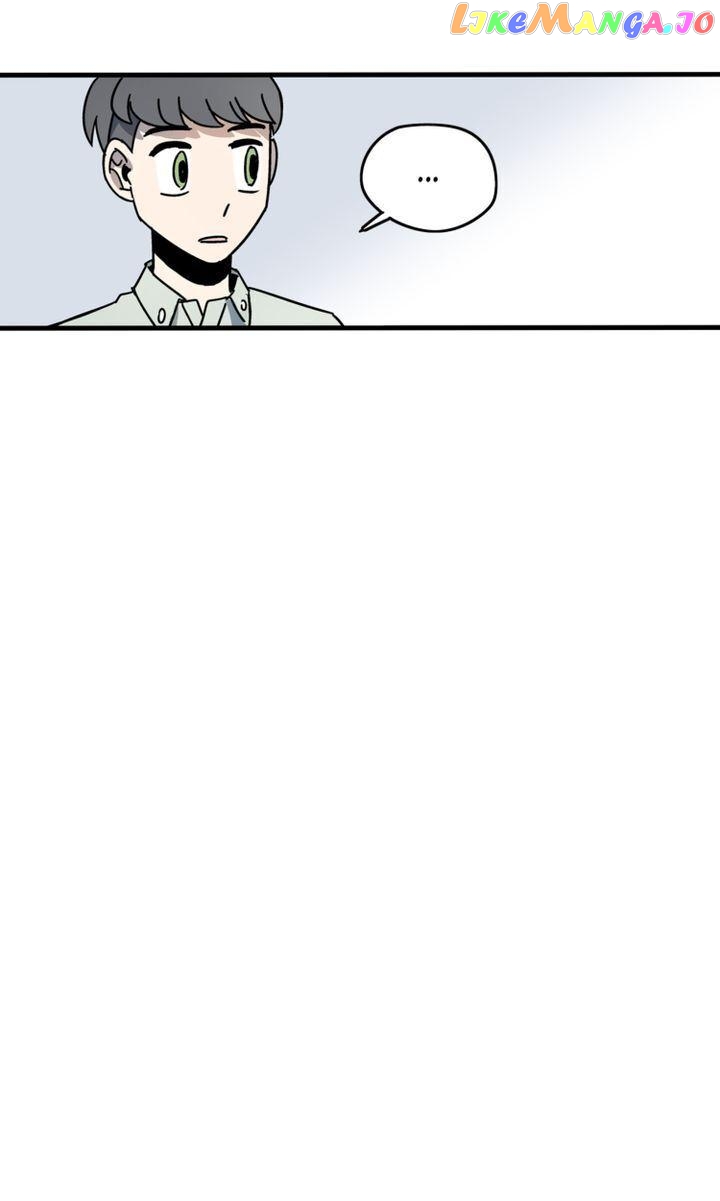 The Handbook of Morality Chapter 13 - page 7