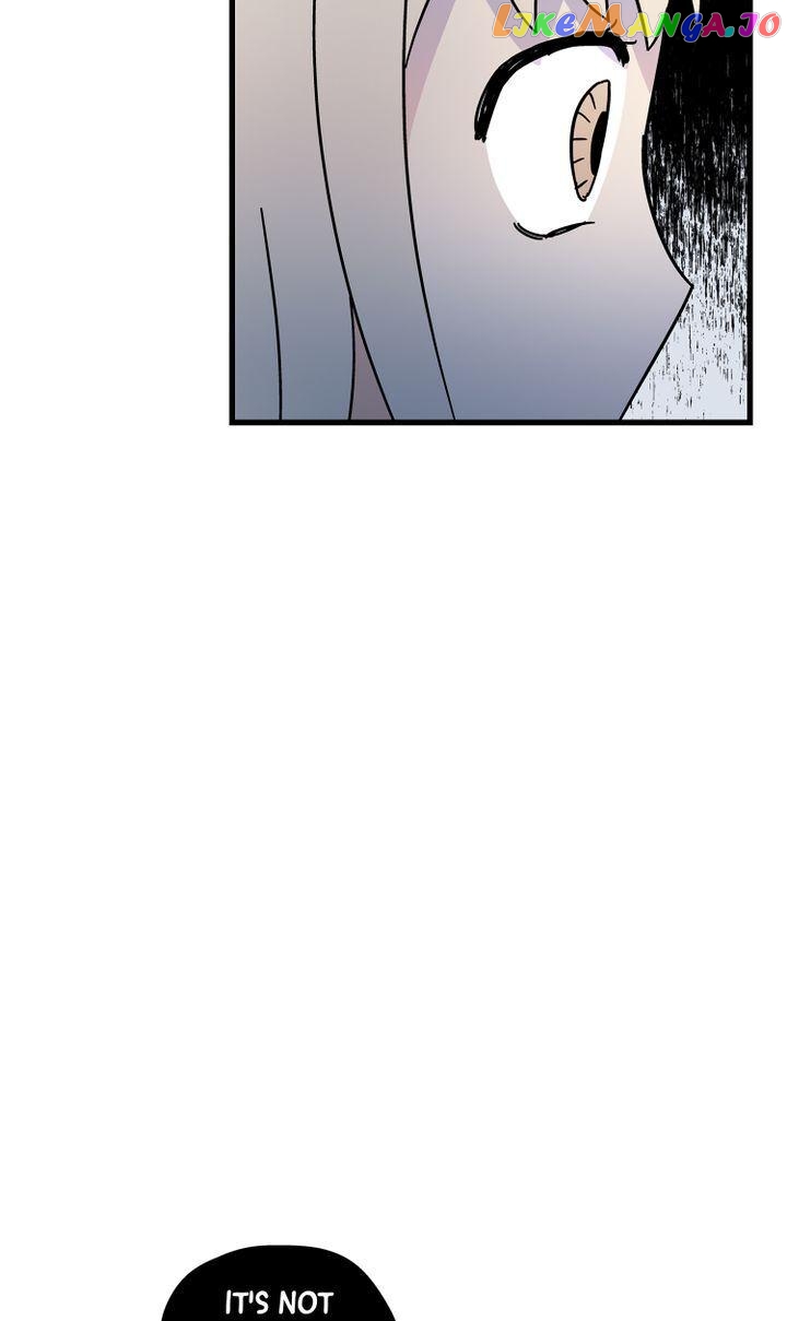 The Handbook of Morality Chapter 25 - page 49