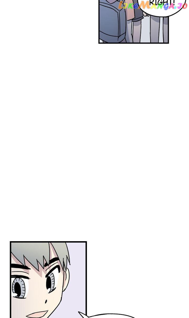 The Handbook of Morality Chapter 25 - page 53