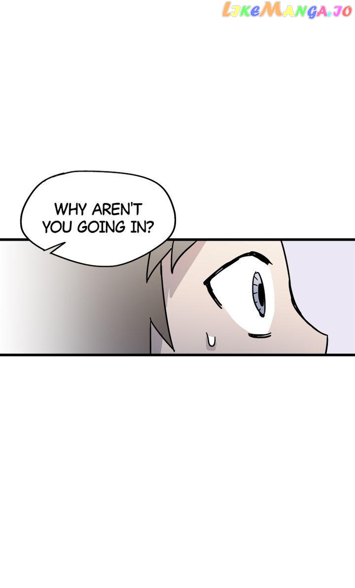 The Handbook of Morality Chapter 23 - page 15