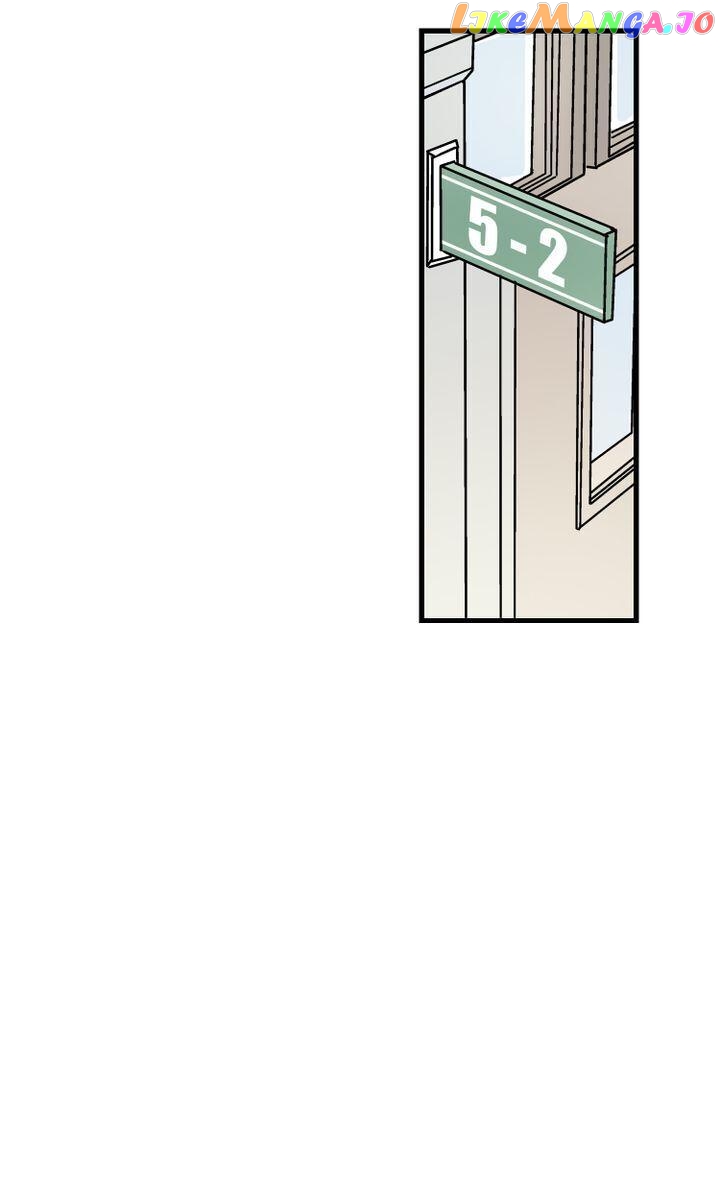 The Handbook of Morality Chapter 23 - page 52