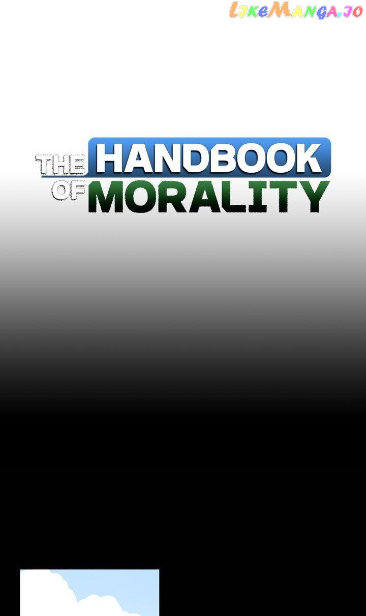 The Handbook of Morality Chapter 47 - page 1