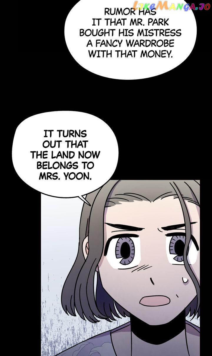 The Handbook of Morality Chapter 47 - page 20