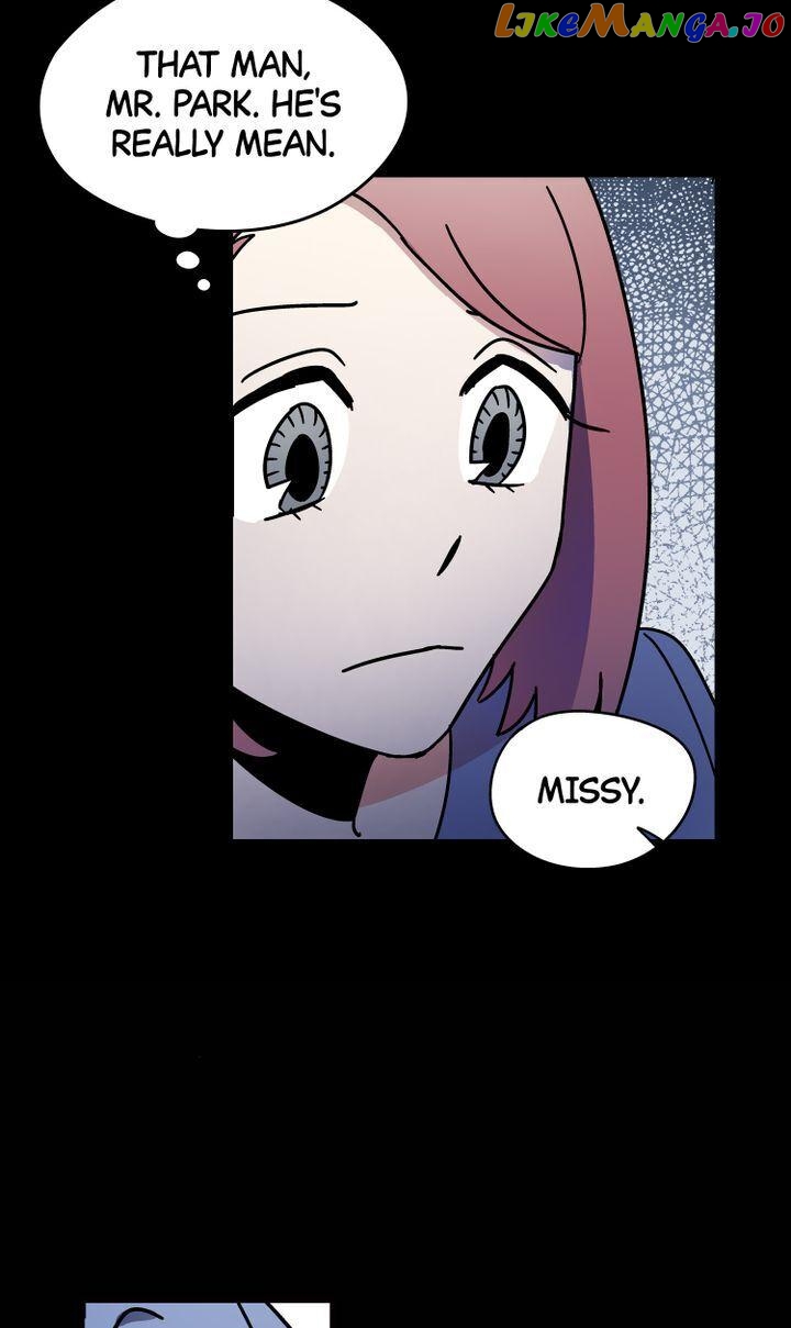 The Handbook of Morality Chapter 47 - page 27