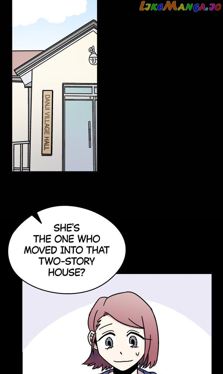 The Handbook of Morality Chapter 47 - page 2