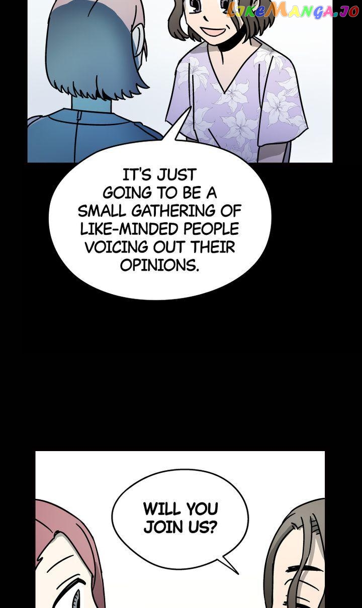 The Handbook of Morality Chapter 47 - page 31