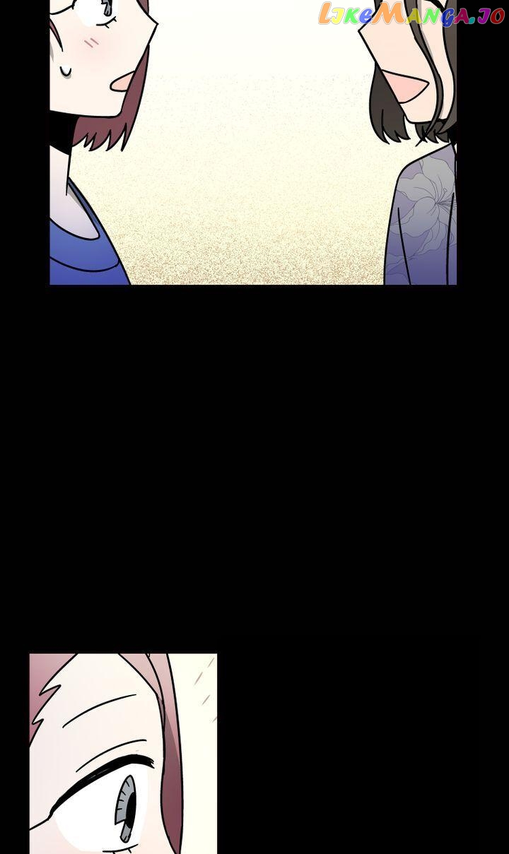 The Handbook of Morality Chapter 47 - page 32