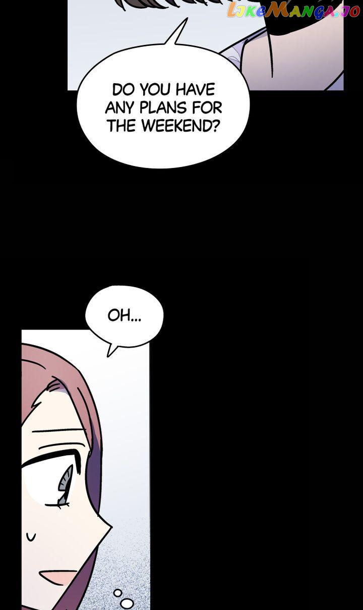 The Handbook of Morality Chapter 47 - page 35