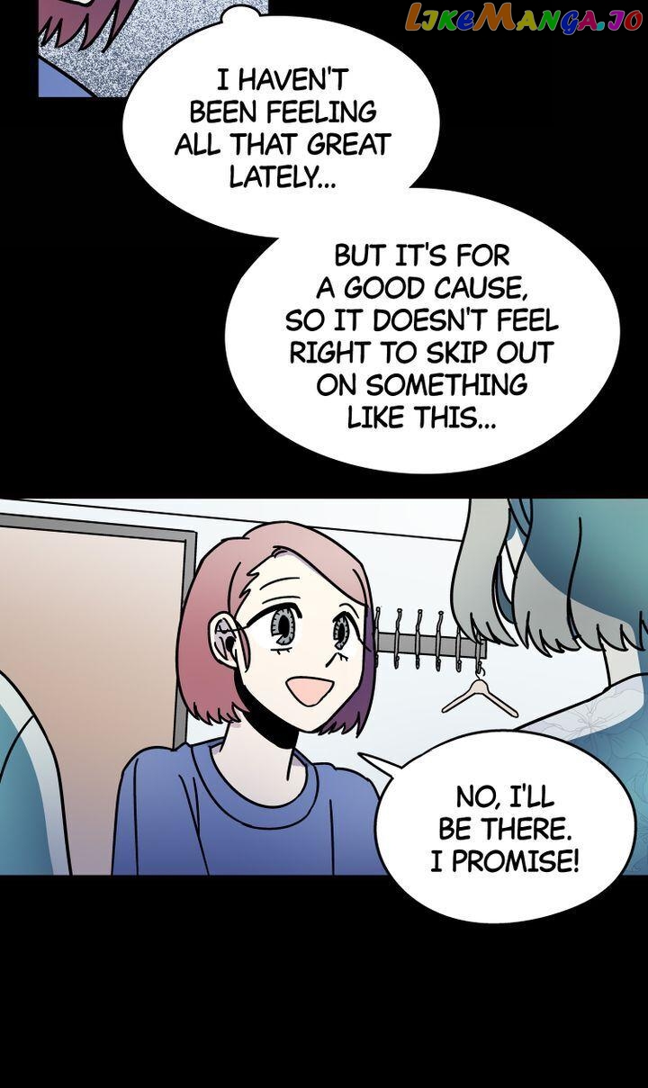 The Handbook of Morality Chapter 47 - page 36