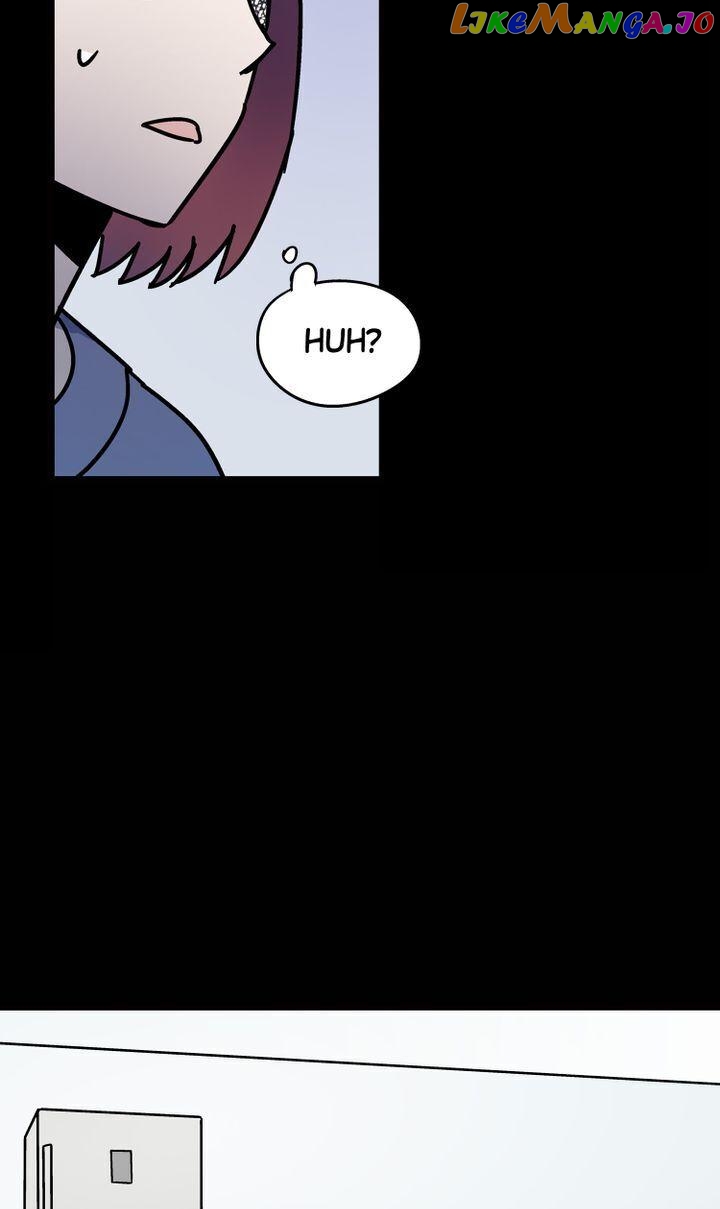 The Handbook of Morality Chapter 47 - page 40