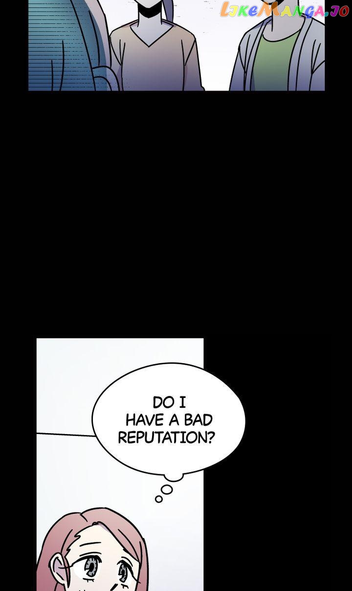 The Handbook of Morality Chapter 47 - page 42