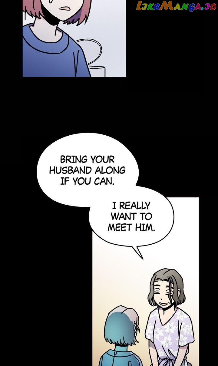 The Handbook of Morality Chapter 47 - page 43