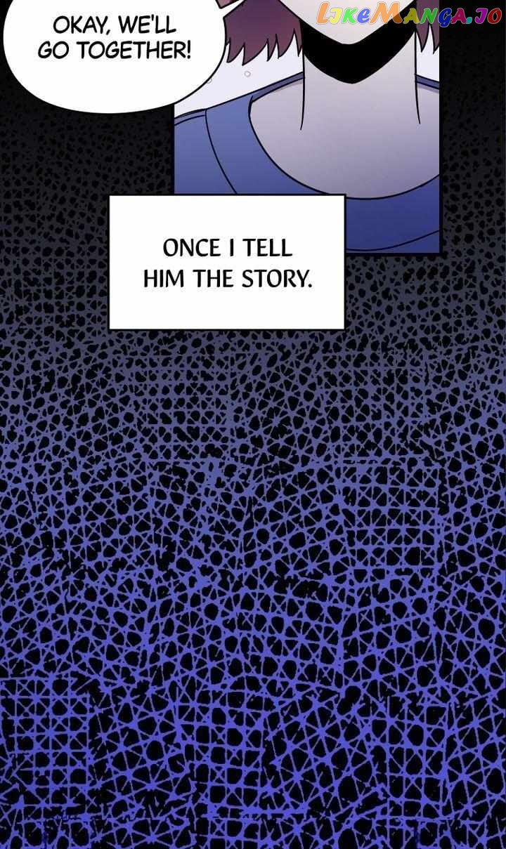 The Handbook of Morality Chapter 47 - page 47
