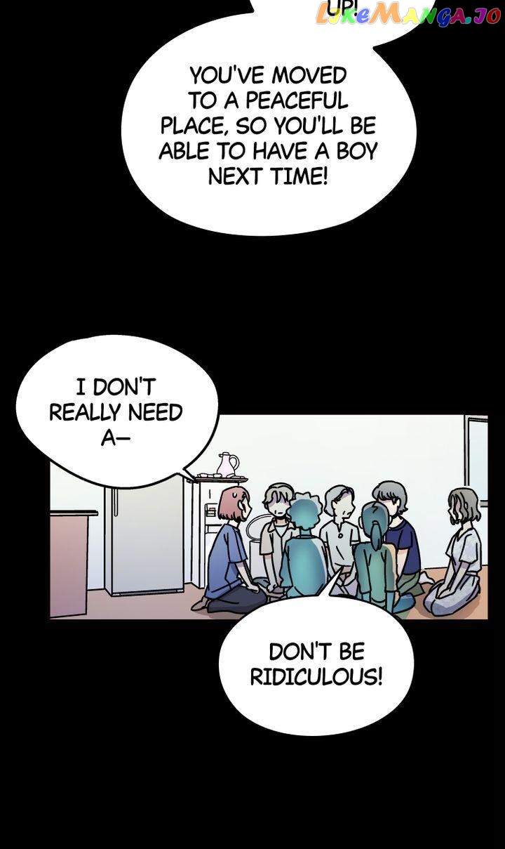 The Handbook of Morality Chapter 47 - page 5