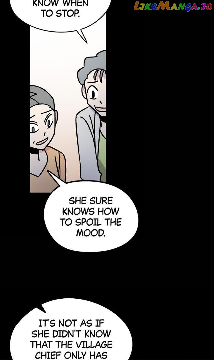 The Handbook of Morality Chapter 47 - page 8
