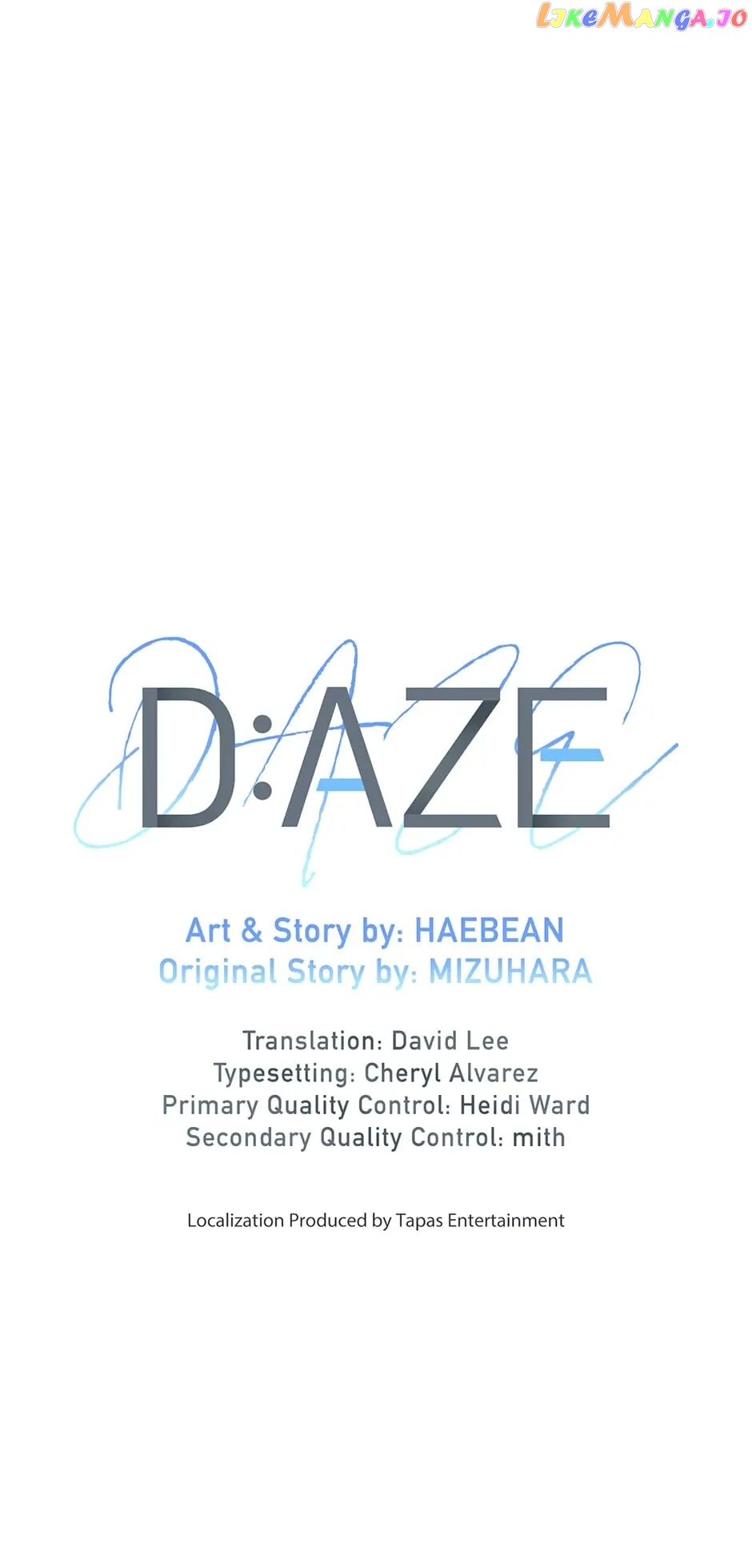 D:AZE Chapter 7 - page 16