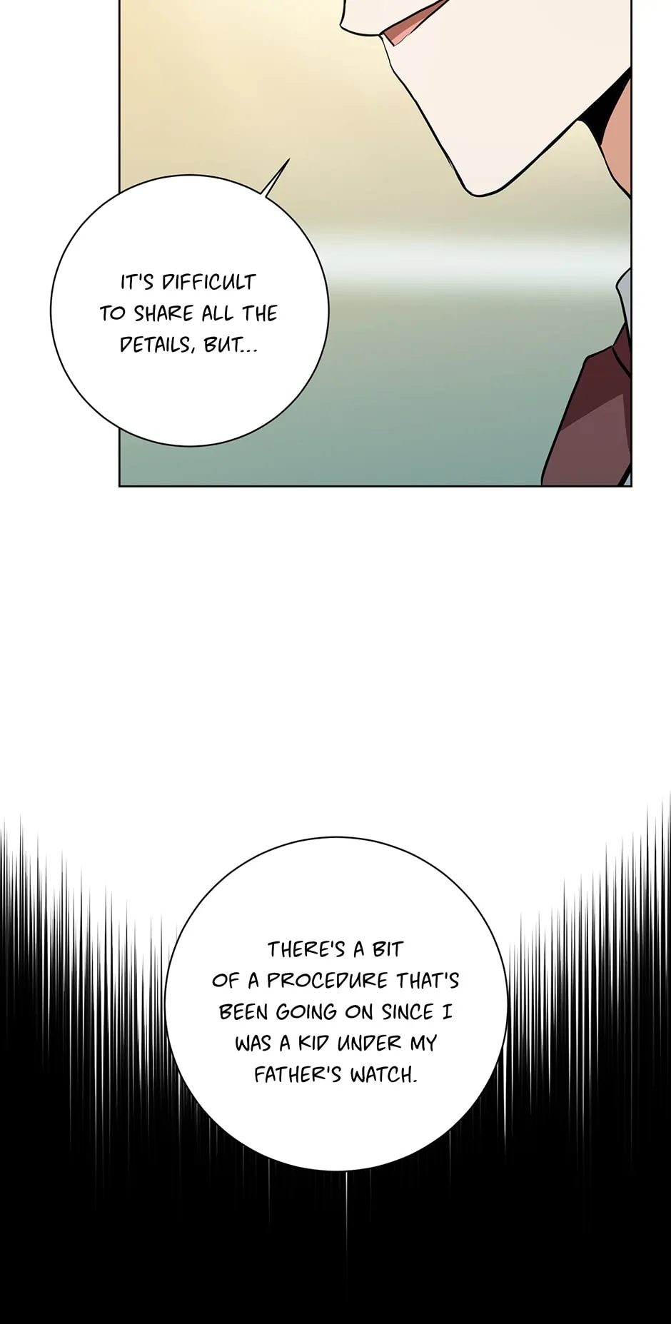 D:AZE Chapter 28 - page 5