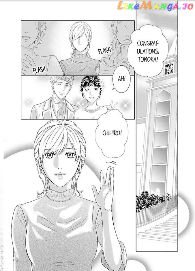 Scabiosa - Manga Scabiosa___Chapter_1 - page 3