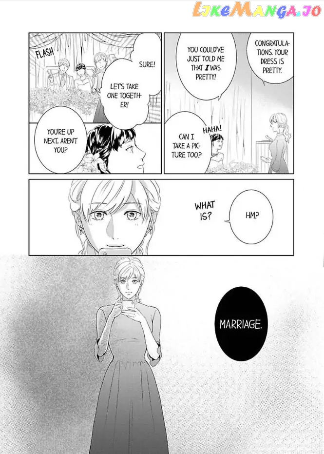 Scabiosa - Manga Scabiosa___Chapter_1 - page 4