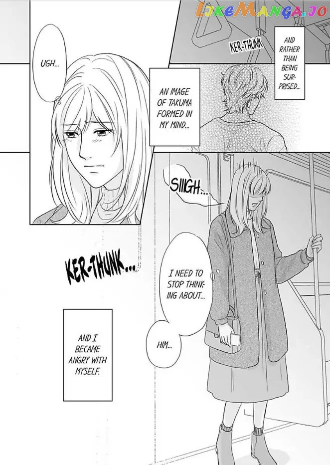 Scabiosa - Manga Scabiosa___Chapter_2 - page 20