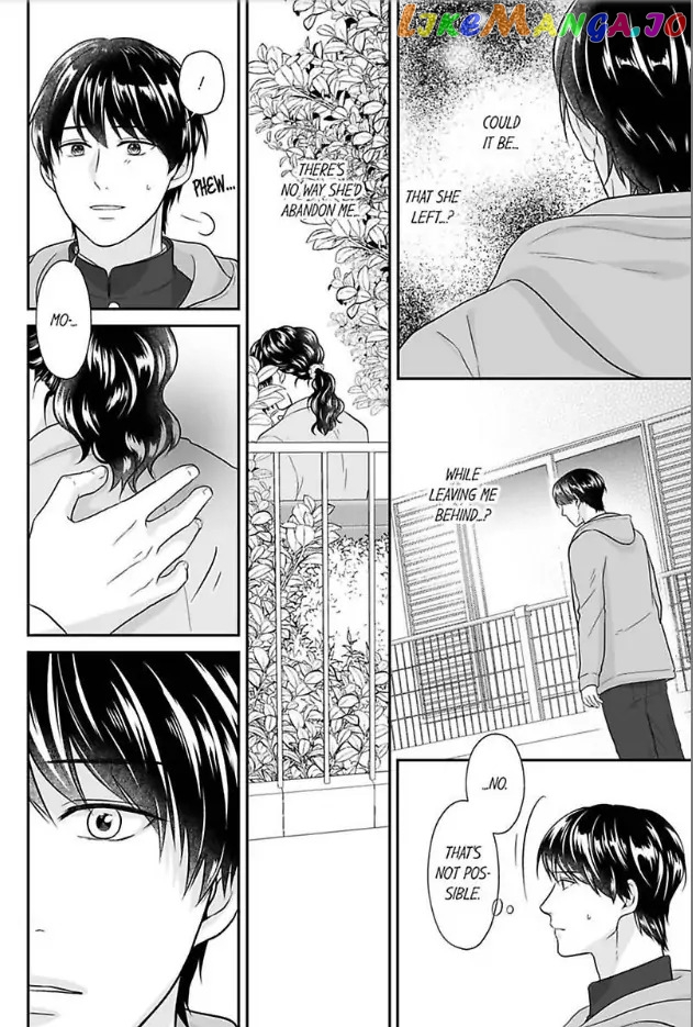 Scabiosa - Manga Scabiosa___Chapter_14 - page 4