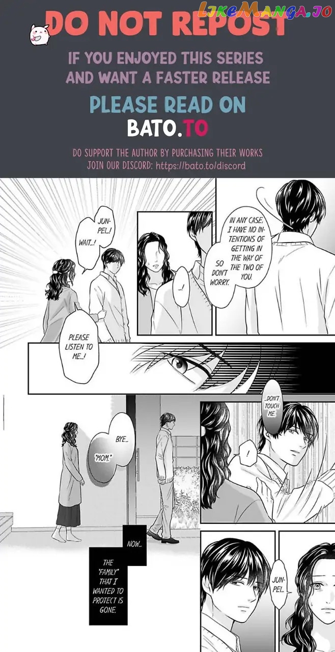 Scabiosa - Manga Scabiosa___Chapter_14 - page 10