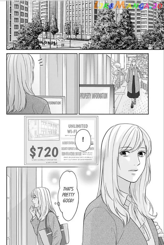 Scabiosa - Manga Scabiosa___Chapter_6 - page 20