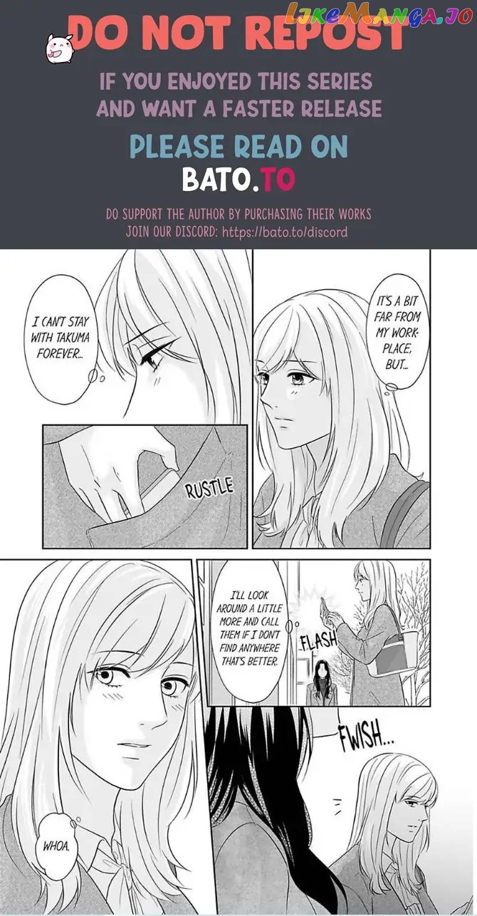 Scabiosa - Manga Scabiosa___Chapter_6 - page 21