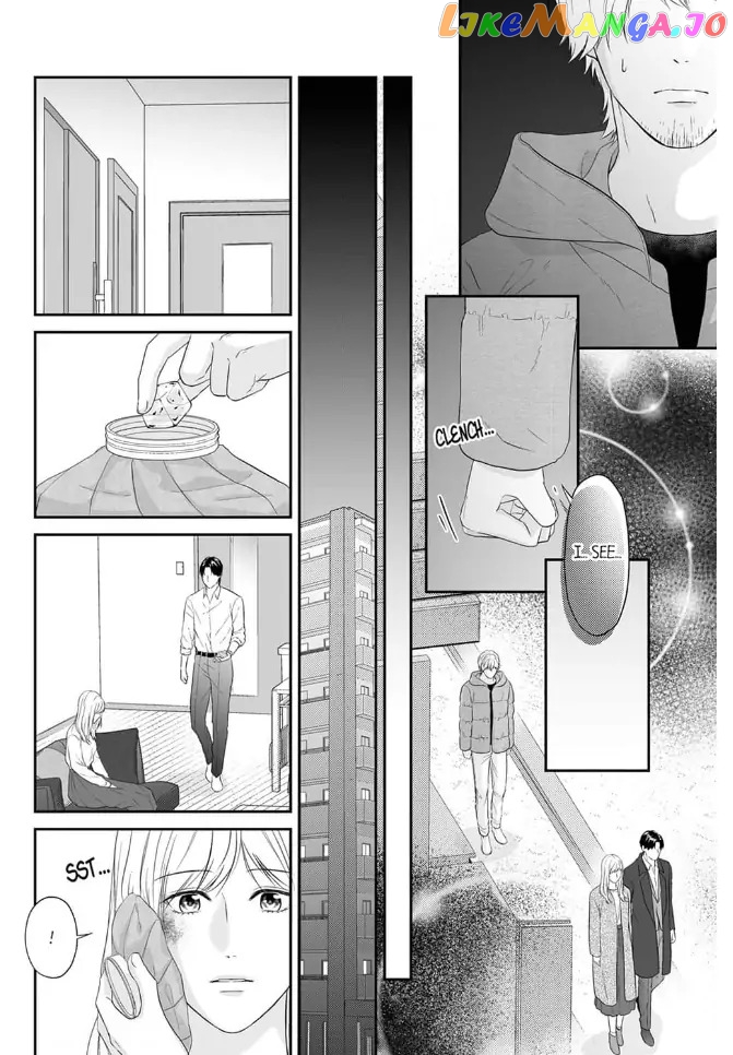 Scabiosa - Manga Scabiosa___Chapter_15 - page 6