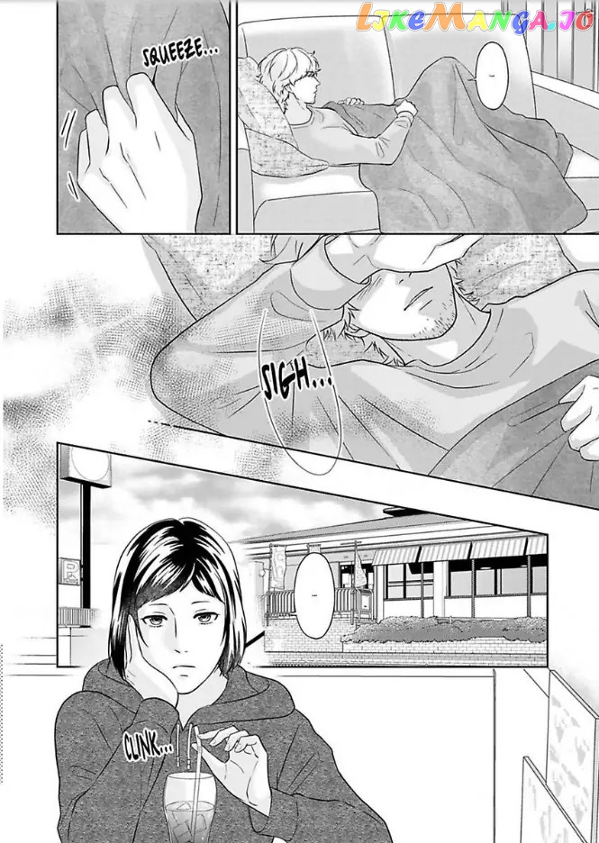 Scabiosa - Manga Scabiosa___Chapter_7 - page 6