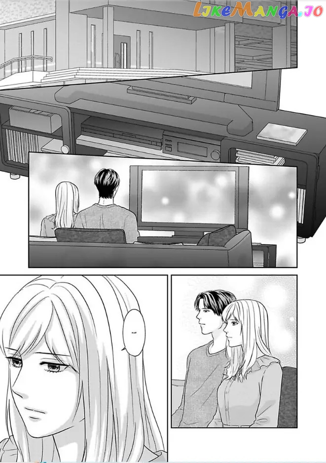 Scabiosa - Manga Scabiosa___Chapter_7 - page 10